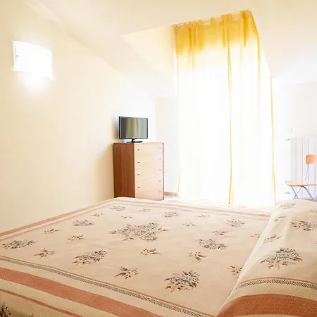 Relax In With Terrace By Wonderful Italy Apartment Loano