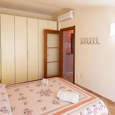 Relax In With Terrace By Wonderful Italy Apartment *