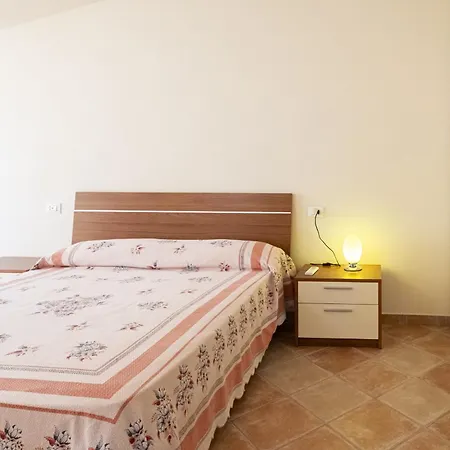 Relax In With Terrace By Wonderful Italy *