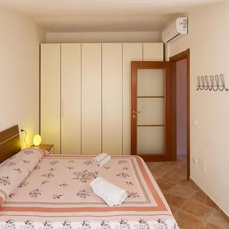 Relax In With Terrace By Wonderful Italy * Loano